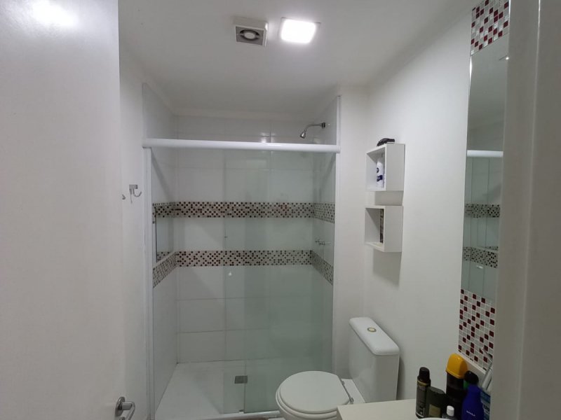imóvel com 83m² - Centro - Guarulhos
