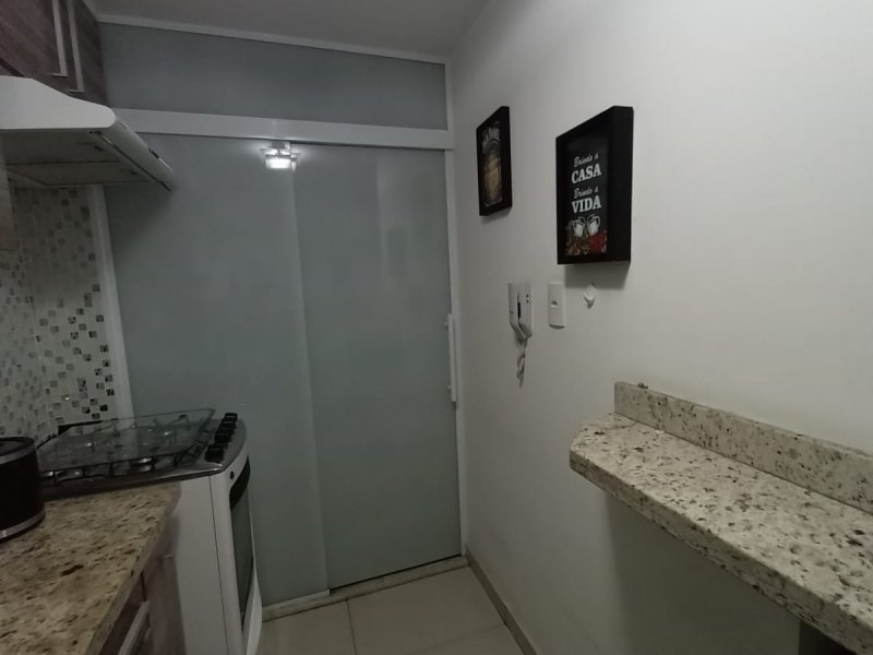 imóvel com 83m² - Centro - Guarulhos
