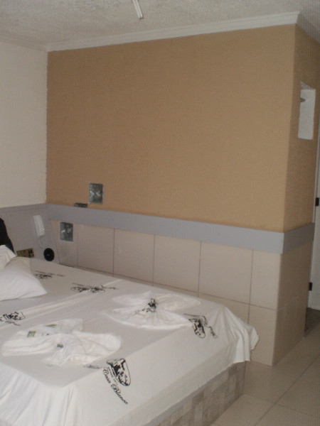 Comercial à venda Jardim Cumbica com 907m² e 0 quartos por R$ 799.900 - 1970335094-p1010002.JPG