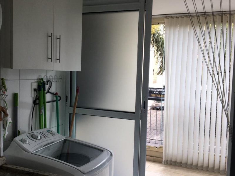 imóvel com 83m² - Centro - Guarulhos