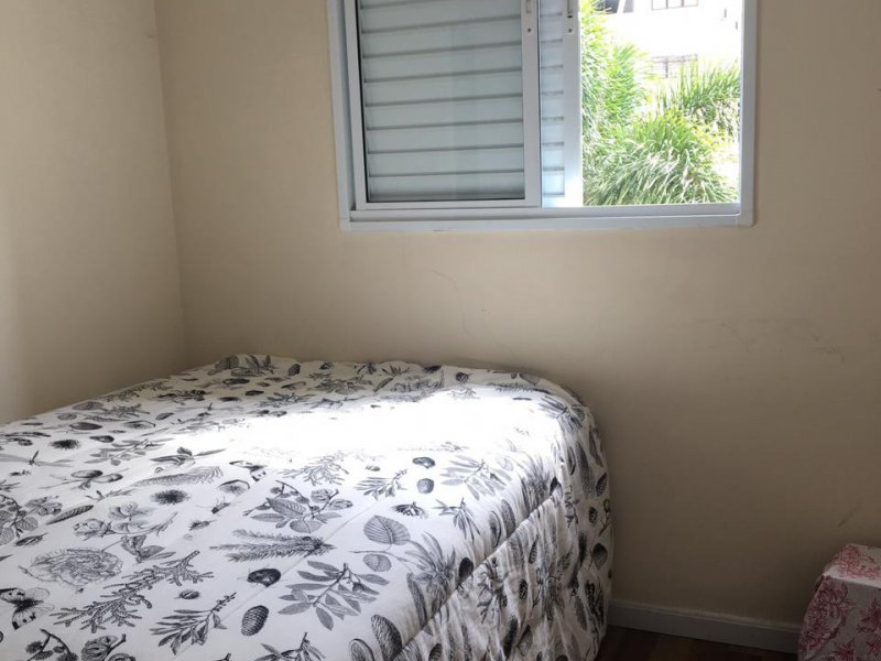 imóvel com 83m² - Centro - Guarulhos