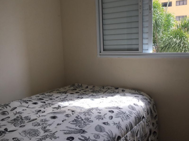 imóvel com 83m² - Centro - Guarulhos