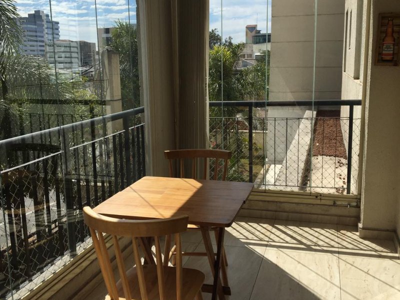 imóvel com 83m² - Centro - Guarulhos