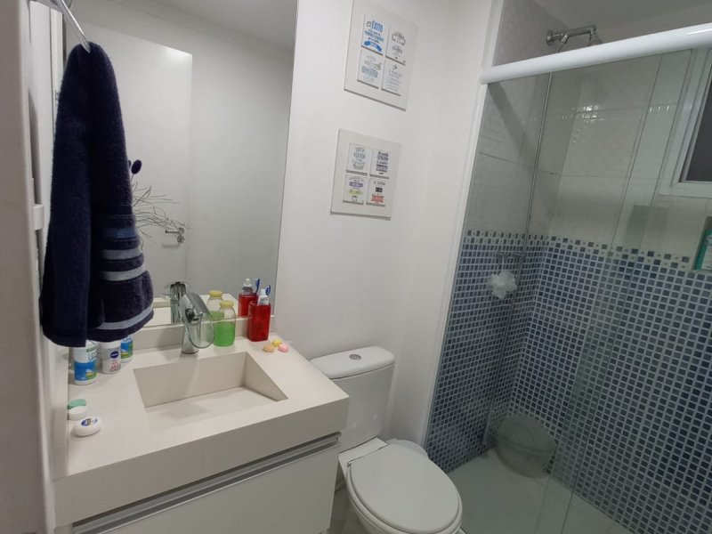 imóvel com 83m² - Centro - Guarulhos