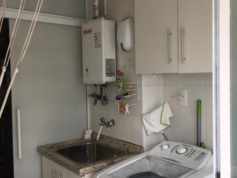 imóvel com 83m² - Centro - Guarulhos