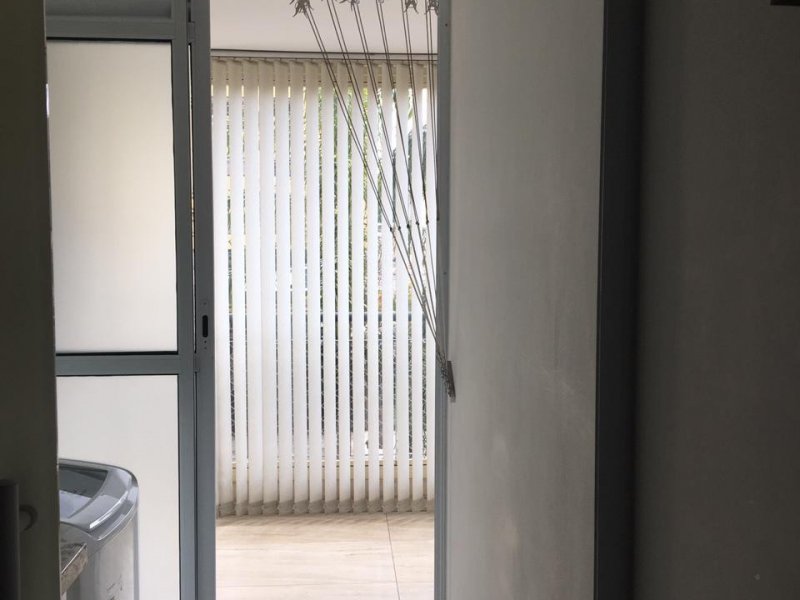 imóvel com 83m² - Centro - Guarulhos