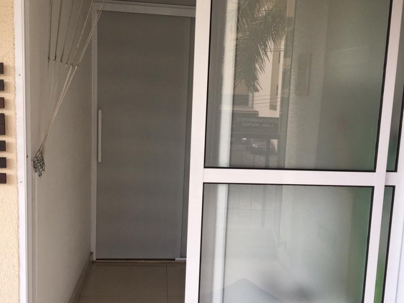 imóvel com 83m² - Centro - Guarulhos