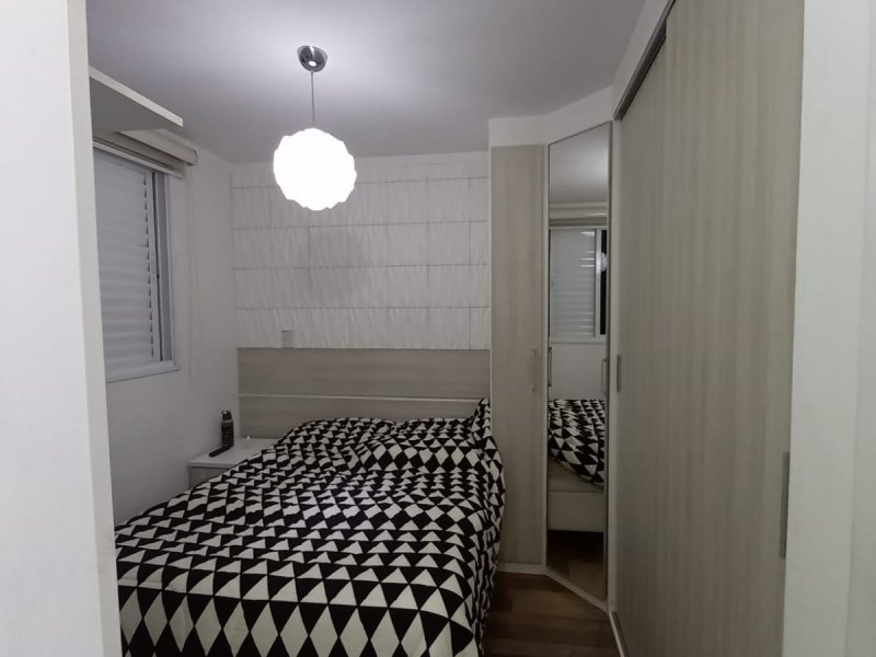 imóvel com 83m² - Centro - Guarulhos