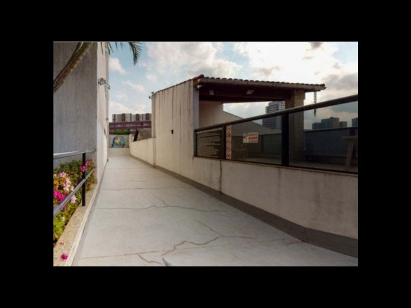 Apartamento à venda Chácara Seis de Outubro com 68m² e 3 quartos por R$ 430.000 - 1200257430-20210529-091316.jpg