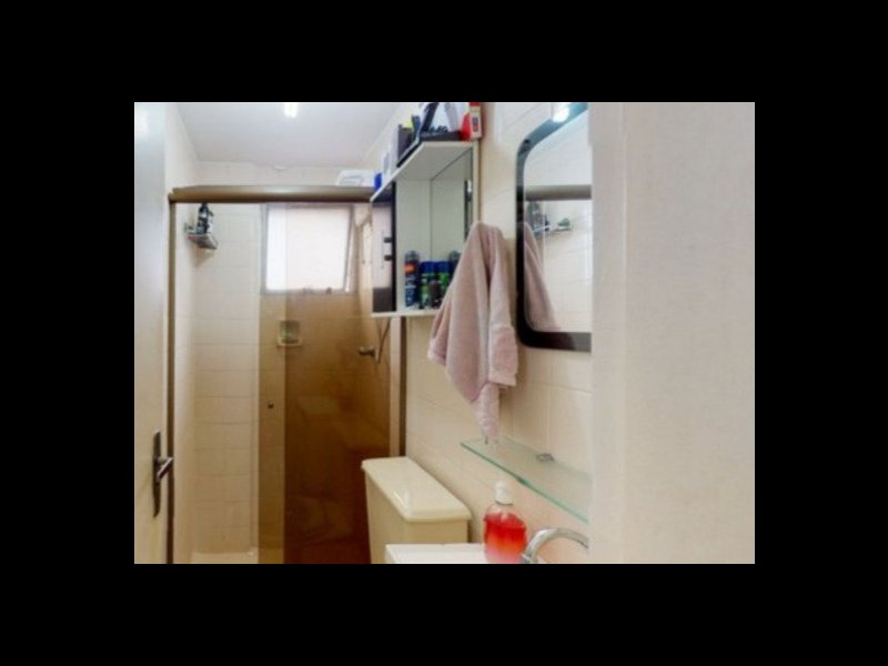 Apartamento à venda Chácara Seis de Outubro com 68m² e 3 quartos por R$ 430.000 - 1332127678-20210529-091527.jpg