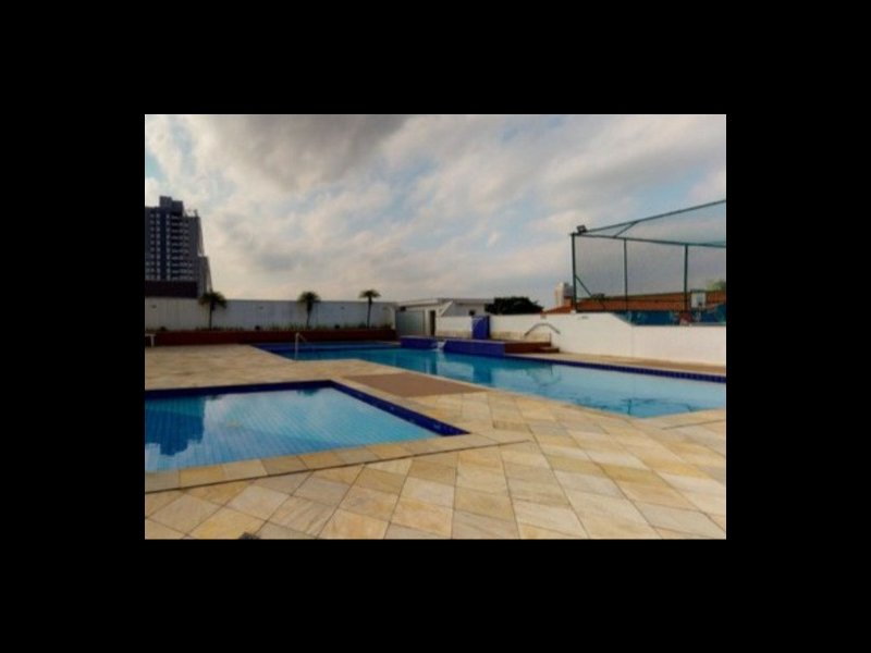 Apartamento à venda Chácara Seis de Outubro com 68m² e 3 quartos por R$ 430.000 - 1587354544-20210529-091422.jpg