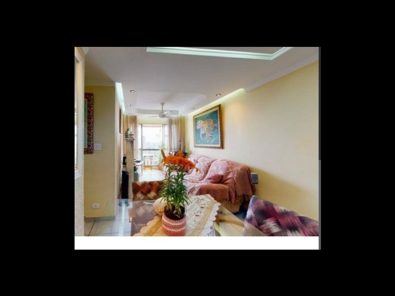 Apartamento à venda Chácara Seis de Outubro com 68m² e 3 quartos por R$ 430.000 - 1770958946-34329e4c-ef6f-4ada-97a4-e95c0c00fc92.jpg