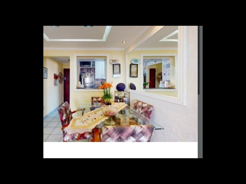 Apartamento à venda Chácara Seis de Outubro com 68m² e 3 quartos por R$ 430.000 - 1837881260-6f4339ed-cbfc-4ea0-9ef4-a83d5264f3b9.jpg