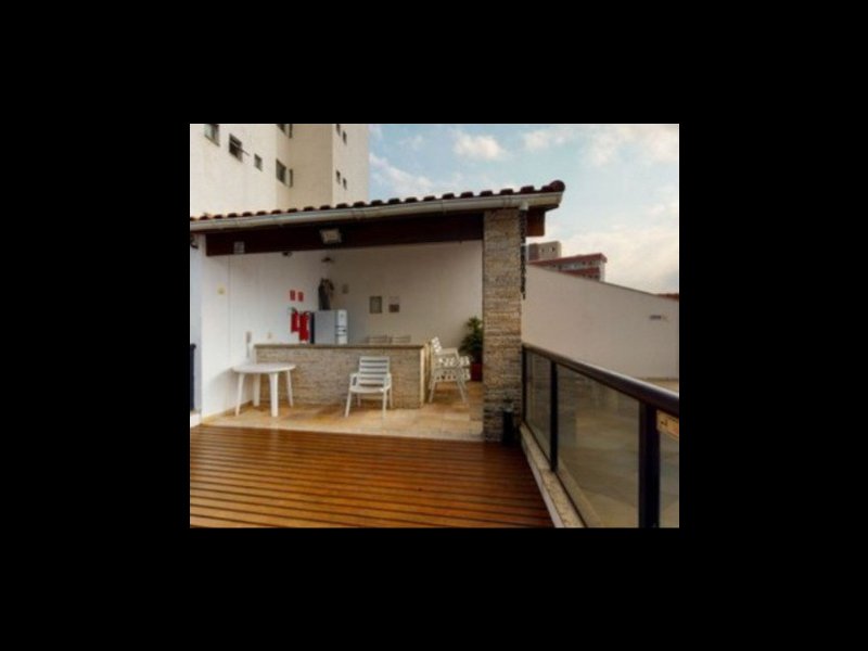 Apartamento à venda Chácara Seis de Outubro com 68m² e 3 quartos por R$ 430.000 - 1948999292-20210529-091346.jpg