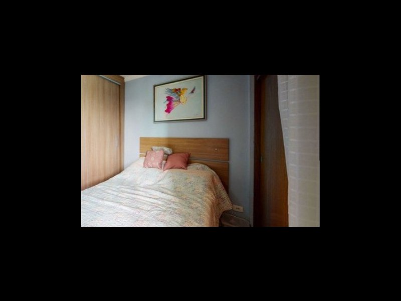 Apartamento à venda Chácara Seis de Outubro com 68m² e 3 quartos por R$ 430.000 - 2001644974-20210529-091659.jpg