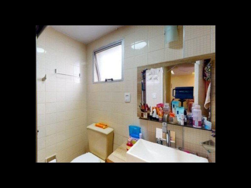 Apartamento à venda Chácara Seis de Outubro com 68m² e 3 quartos por R$ 430.000 - 2064772487-20210529-091625.jpg