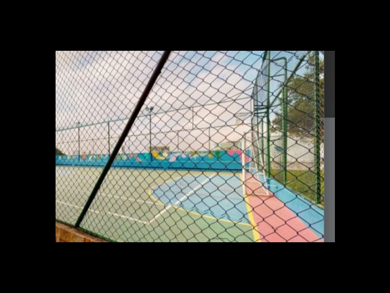 Apartamento à venda Chácara Seis de Outubro com 68m² e 3 quartos por R$ 430.000 - 252023070-20210529-091444.jpg