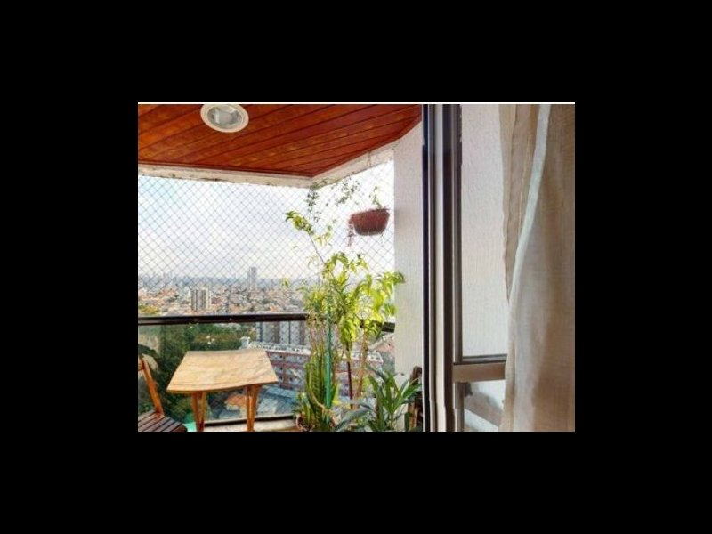 Apartamento à venda Chácara Seis de Outubro com 68m² e 3 quartos por R$ 430.000 - 33742341-5079a344-0753-4706-b08f-75b285c383de.jpg