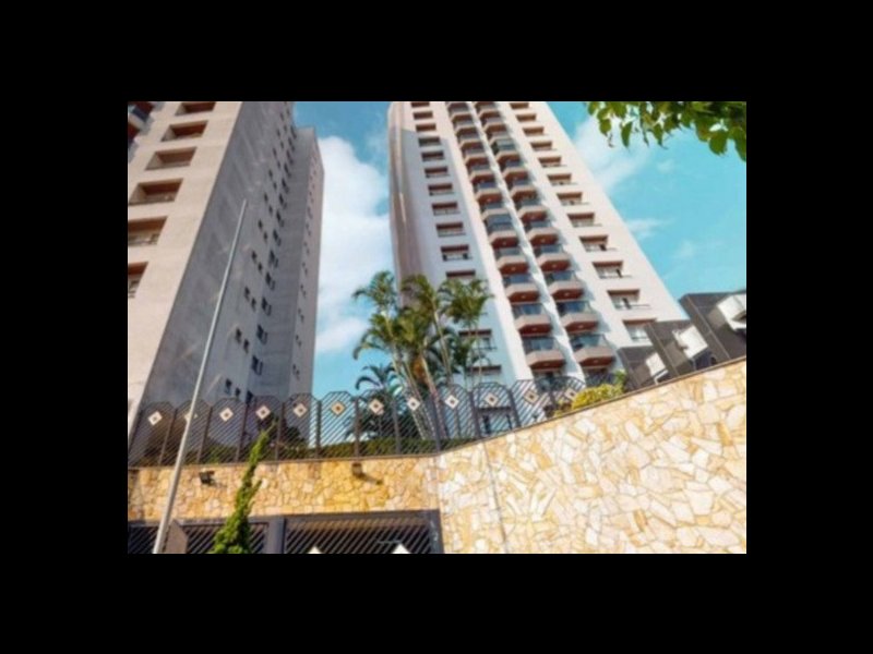 Apartamento à venda Chácara Seis de Outubro com 68m² e 3 quartos por R$ 430.000 - 680000769-20210529-092339.jpg