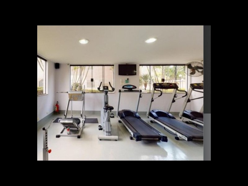 Apartamento à venda Chácara Seis de Outubro com 68m² e 3 quartos por R$ 430.000 - 72492047-20210529-091256.jpg