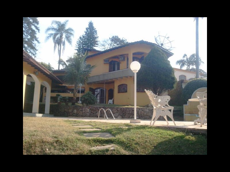 Casa à venda Tremembé com 1000m² e 4 quartos por R$ 3.100.000 - 1027815296-2013-09-14-16.jpg