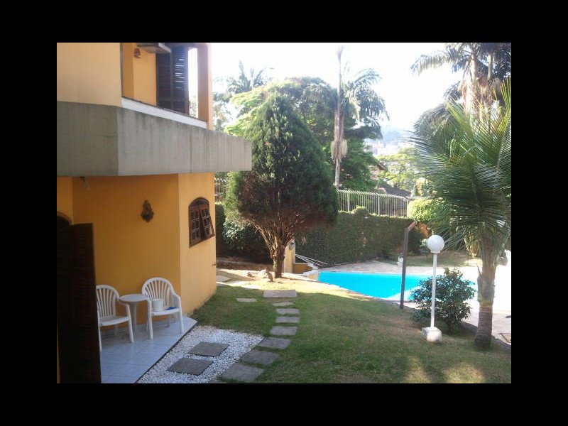 Casa à venda Tremembé com 1000m² e 4 quartos por R$ 3.100.000 - 1138528235-2013-09-14-15.jpg