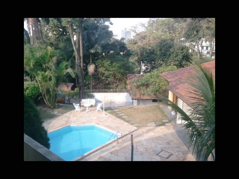 Casa à venda Tremembé com 1000m² e 4 quartos por R$ 3.100.000 - 1193582836-2013-09-14-15.jpg