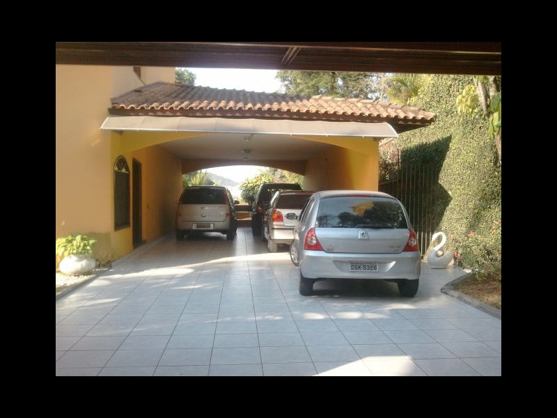 Casa à venda Tremembé com 1000m² e 4 quartos por R$ 3.100.000 - 1420081637-2013-09-14-15.jpg