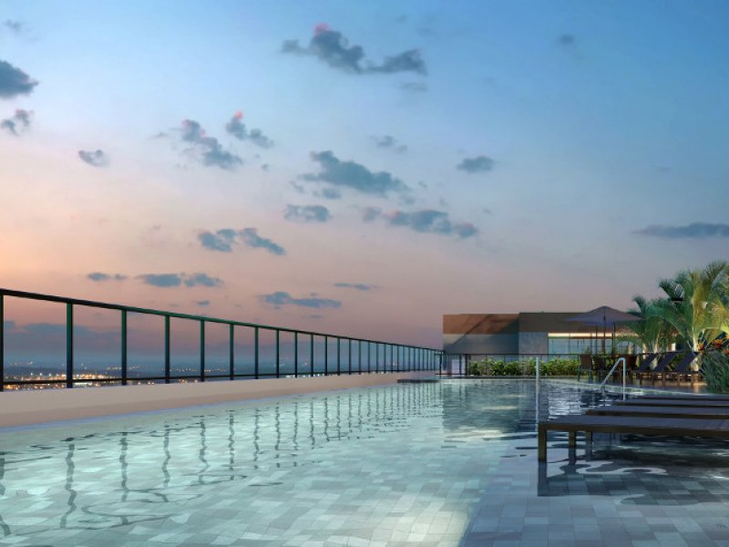 Apartamento à venda Alto da Lapa com 217m² e 4 quartos por R$ 3.900.000 - 1110982895-8295jor-07-piscinas-descobertas-ef.jpg
