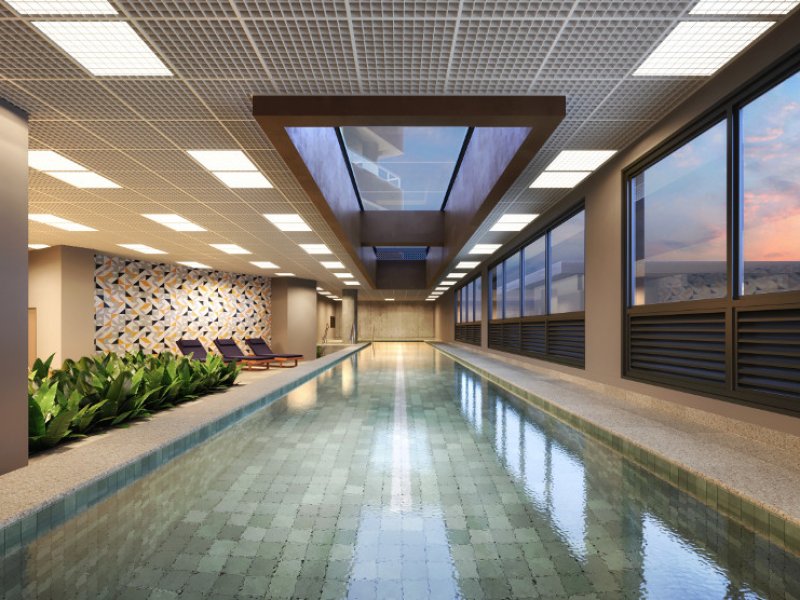 Apartamento à venda Alto da Lapa com 217m² e 4 quartos por R$ 3.900.000 - 1249148299-8296jor-08-piscina-coberta-a-ef.jpg