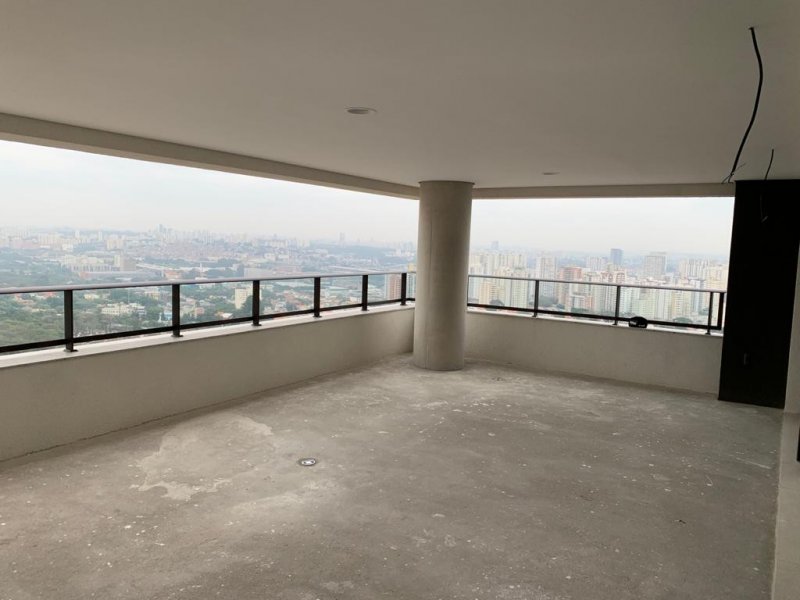 Apartamento à venda Alto da Lapa com 217m² e 4 quartos por R$ 3.900.000 - 1471762283-ap162-16.jpg