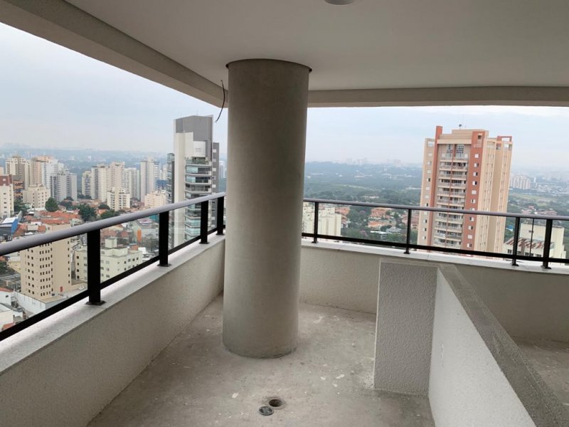 Apartamento à venda Alto da Lapa com 217m² e 4 quartos por R$ 3.900.000 - 1986862408-ap162-13.jpg