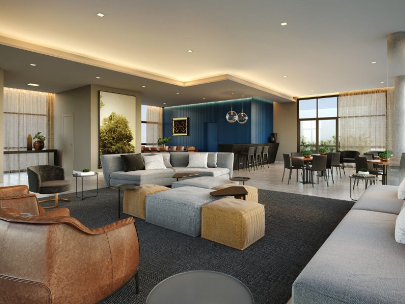Apartamento à venda Alto da Lapa com 217m² e 4 quartos por R$ 3.900.000 - 313557260-8297jor-09-salao-de-festas-ef.jpg