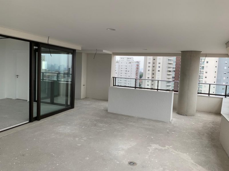 Apartamento à venda Alto da Lapa com 217m² e 4 quartos por R$ 3.900.000 - 641178910-ap162-27.jpg