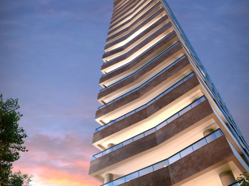 Apartamento à venda Alto da Lapa com 217m² e 4 quartos por R$ 3.900.000 - 803617017-8289jor-00-fachada-detalhe-08-ef2.jpg