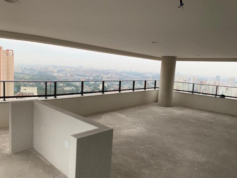 Apartamento à venda Alto da Lapa com 217m² e 4 quartos por R$ 3.900.000 - 809019629-ap162-30.jpg