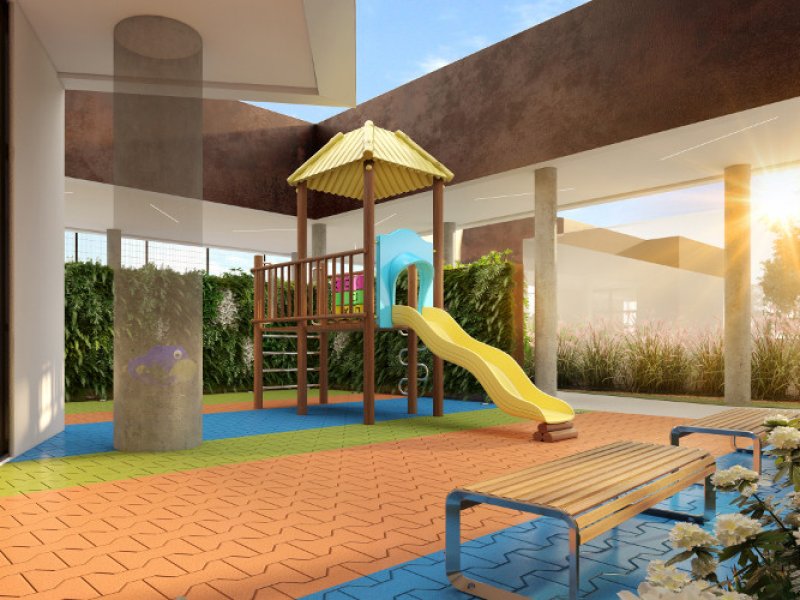 Apartamento à venda Alto da Lapa com 217m² e 4 quartos por R$ 3.900.000 - 996493698-8293jor-04-playground-a-ef2.jpg