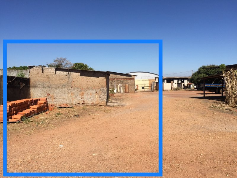 Comercial à venda Centro Norte com 3000m² e 1 quarto por R$ 1 - 1181085644-d2b4218e-3834-4043-814b-4d42fe51c457.jpeg