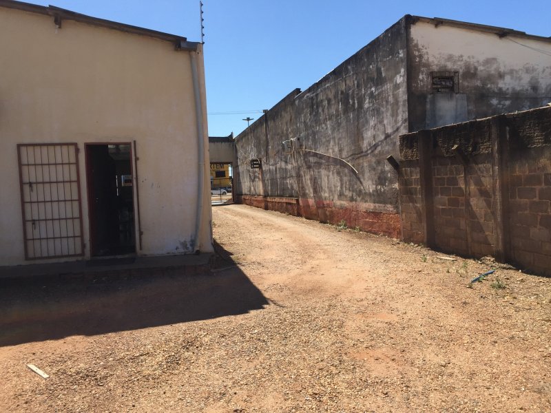 Comercial à venda Centro Norte com 3000m² e 1 quarto por R$ 1 - 1215062550-553e1899-357e-476e-b562-33d4b9e81e51.jpeg