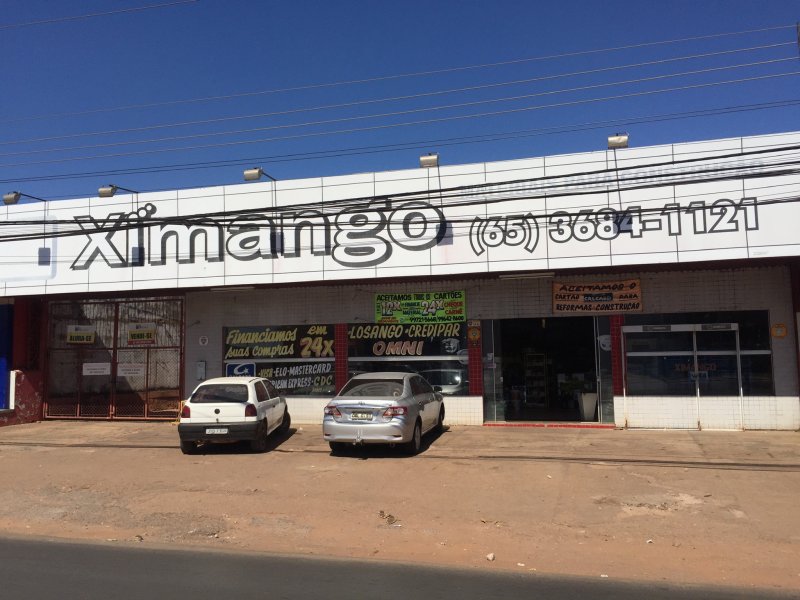 Comercial à venda Centro Norte com 3000m² e 1 quarto por R$ 1 - 1761157094-d9537261-c394-4276-8a99-42c34ad90041.jpeg