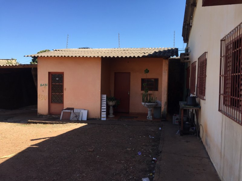 Comercial à venda Centro Norte com 3000m² e 1 quarto por R$ 1 - 2020419187-c268e7d5-2a0c-47db-85bb-f3f257c9dca9.jpeg