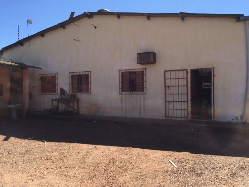 Comercial à venda Centro Norte com 3000m² e 1 quarto por R$ 1 - 2041817805-158f1170-15ae-4b81-817a-92aece996f37.jpeg