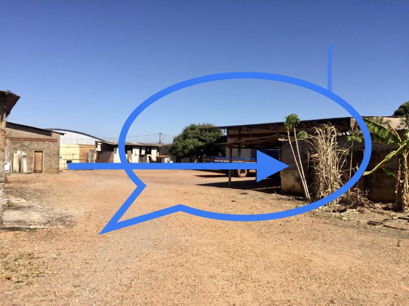 Comercial à venda Centro Norte com 3000m² e 1 quarto por R$ 1 - 220168452-f932a52e-0fe5-4c9a-bb46-e551c9000cbd.jpeg