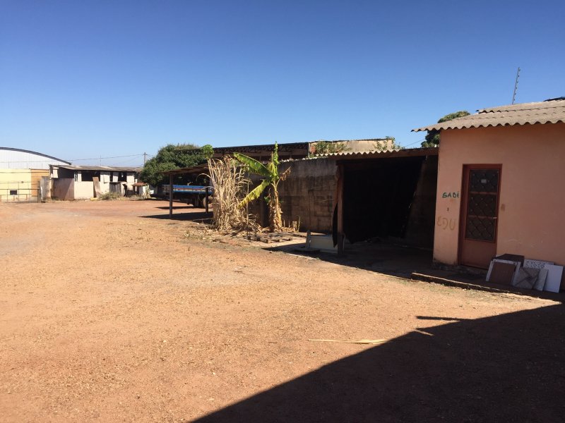 Comercial à venda Centro Norte com 3000m² e 1 quarto por R$ 1 - 778228694-ae55f025-eb32-4aad-a9fd-315fb51e69fe.jpeg