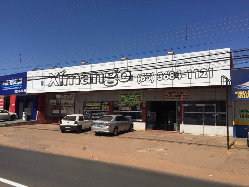 Comercial à venda Centro Norte com 3000m² e 1 quarto por R$ 1 - 801774441-f0d6d68f-e858-459a-a01b-6a3386746dee.jpeg