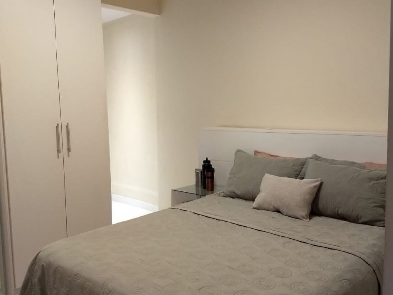 Apartamento à venda Copacabana com 78m² e 2 quartos por R$ 850.000 - 1002704606-whatsapp-image-2021-02-11-at-12.jpeg