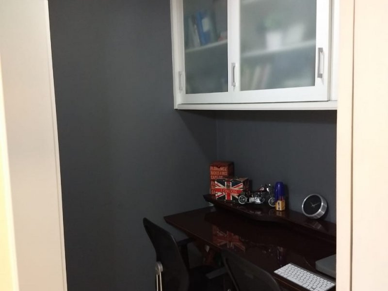 Apartamento à venda Copacabana com 78m² e 2 quartos por R$ 850.000 - 1421863401-whatsapp-image-2021-02-11-at-12.jpeg