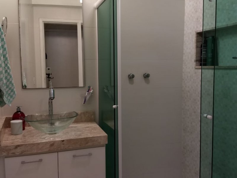 Apartamento à venda Copacabana com 78m² e 2 quartos por R$ 850.000 - 1476904907-whatsapp-image-2021-02-11-at-12.jpeg