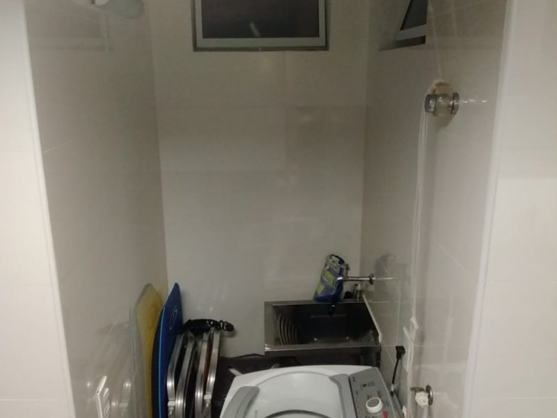 Apartamento à venda Copacabana com 78m² e 2 quartos por R$ 850.000 - 1616631235-whatsapp-image-2021-02-11-at-12.jpeg