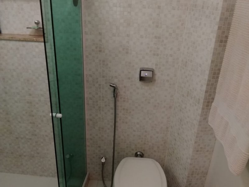 Apartamento à venda Copacabana com 78m² e 2 quartos por R$ 850.000 - 1676921845-whatsapp-image-2021-02-11-at-12.jpeg
